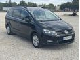 VOLKSWAGEN SHARAN 2013/2 - 2