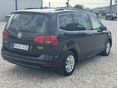 VOLKSWAGEN SHARAN 2013/2 - 3