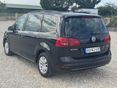VOLKSWAGEN SHARAN 2013/2 - 4