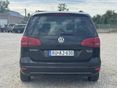 VOLKSWAGEN SHARAN 2013/2 - 5