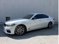 BMW 530d xDrive (Automata)