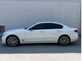 BMW 530 2017/5 - 3