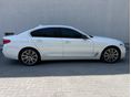 BMW 530 2017/5 - 4