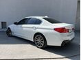 BMW 530 2017/5 - 5