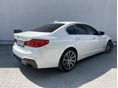 BMW 530 2017/5 - 6