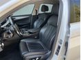 BMW 530 2017/5 - 7