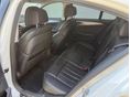 BMW 530 2017/5 - 8