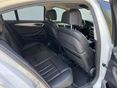 BMW 530 2017/5 - 9