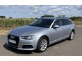 AUDI A4 2019/8 - 1