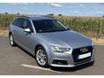AUDI A4 2019/8 - 3