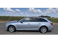 AUDI A4 2019/8 - 4