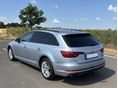 AUDI A4 2019/8 - 5