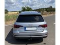 AUDI A4 2019/8 - 6