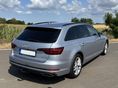 AUDI A4 2019/8 - 7