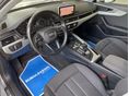 AUDI A4 2019/8 - 8