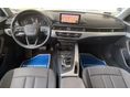 AUDI A4 2019/8 - 9