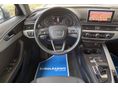 AUDI A4 2019/8 - 10
