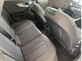 AUDI A4 2019/8 - 11