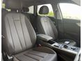 AUDI A4 2019/8 - 12