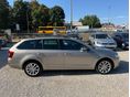 SKODA OCTAVIA 2016/7 - 2
