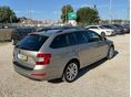 SKODA OCTAVIA 2016/7 - 3