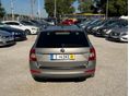 SKODA OCTAVIA 2016/7 - 4