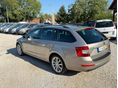 SKODA OCTAVIA 2016/7 - 5