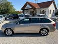 SKODA OCTAVIA 2016/7 - 6