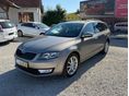 SKODA OCTAVIA 2016/7 - 7
