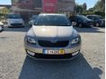 SKODA OCTAVIA 2016/7 - 8