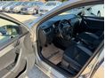 SKODA OCTAVIA 2016/7 - 9