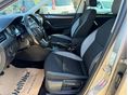 SKODA OCTAVIA 2016/7 - 10