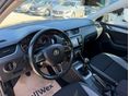 SKODA OCTAVIA 2016/7 - 11