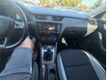 SKODA OCTAVIA 2016/7 - 14
