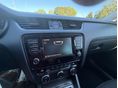 SKODA OCTAVIA 2016/7 - 15