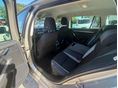 SKODA OCTAVIA 2016/7 - 16
