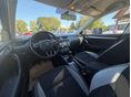 SKODA OCTAVIA 2016/7 - 17