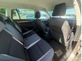 SKODA OCTAVIA 2016/7 - 18