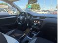 SKODA OCTAVIA 2016/7 - 20