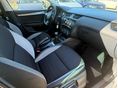 SKODA OCTAVIA 2016/7 - 21
