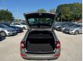 SKODA OCTAVIA 2016/7 - 23