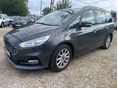 FORD GALAXY 2020/9 - 1