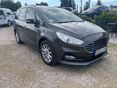 FORD GALAXY 2020/9 - 2