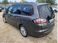 FORD GALAXY 2020/9 - 3