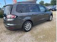 FORD GALAXY 2020/9 - 4