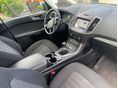 FORD GALAXY 2020/9 - 5