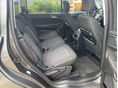 FORD GALAXY 2020/9 - 6