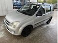 SUZUKI IGNIS 1.3 DDiS GLX AC