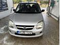 SUZUKI IGNIS 2007/6 - 2
