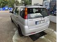 SUZUKI IGNIS 2007/6 - 3